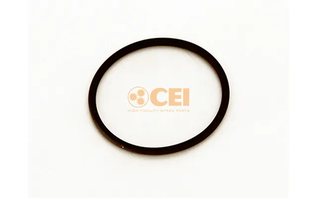 C.e.i. Pakningsring 139657 For Daf Iveco Man Renault Trucks