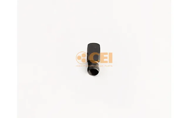 C.e.i. Trykstykke 160116 For Astra Daf Iveco Volvo Zf Isuzu Mercedes-benz Man Renault Trucks Setra