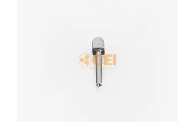 C.e.i. Trykstykke 160189 For Daf Iveco Volvo Isuzu Mercedes-benz Man Steyr Renault Trucks
