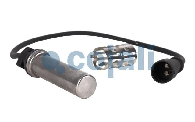 Cojali 2260103 For Daf Volvo Man Mercedes-benz Renault Trucks