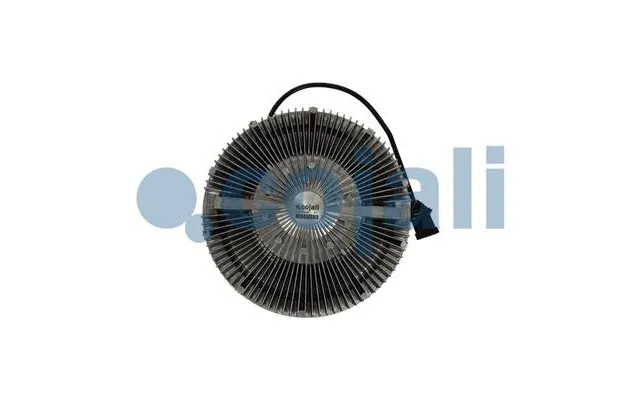 Cojali 8521161