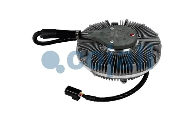 Cojali 8521176