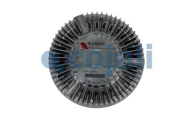 Cojali 8521186