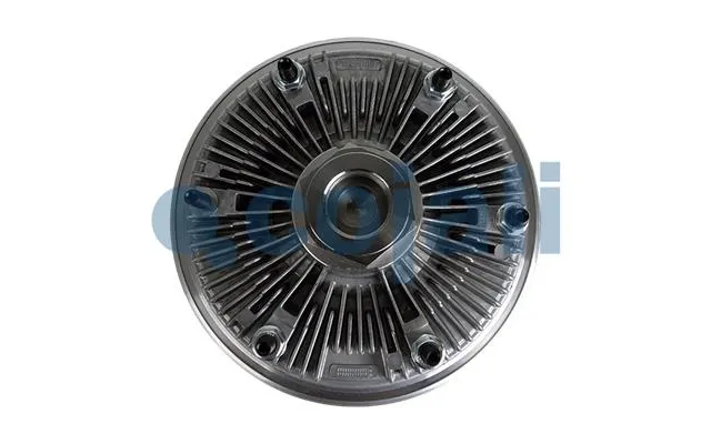 Cojali 8521187