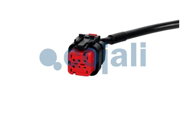 Cojali 8521422
