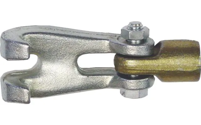 Condor Werkzeug Adapter - Glidehammer 4921