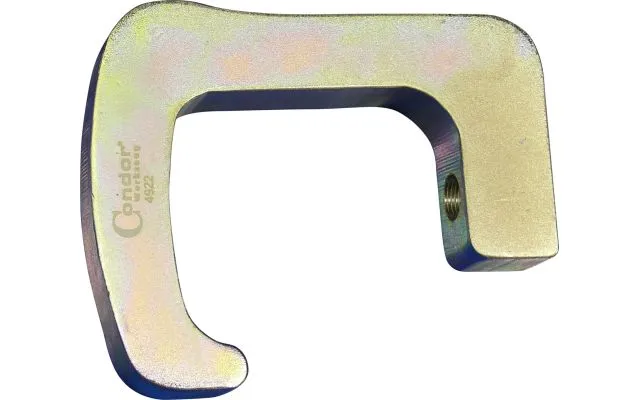 Condor Werkzeug Adapter - Glidehammer 4922