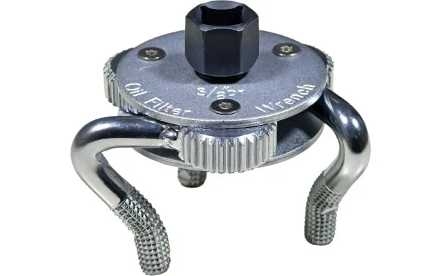 Condor Werkzeug Fordeler Til Oliefilter 4252