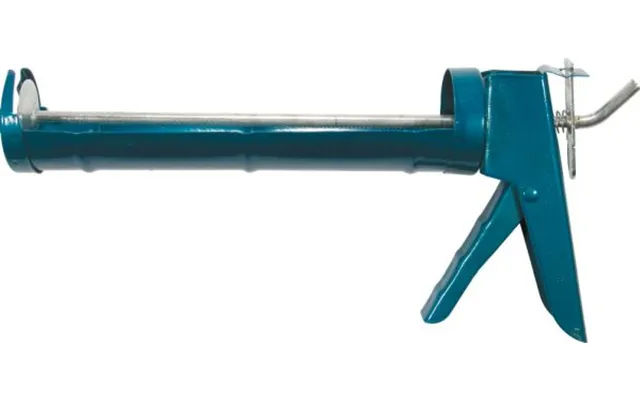 Condor Werkzeug Fugepistol 330