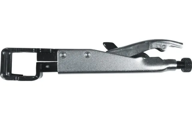 Condor Werkzeug Karosseritang 5771