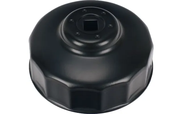 Condor Werkzeug Oliefilternøgle 38414 For Mercedes-benz