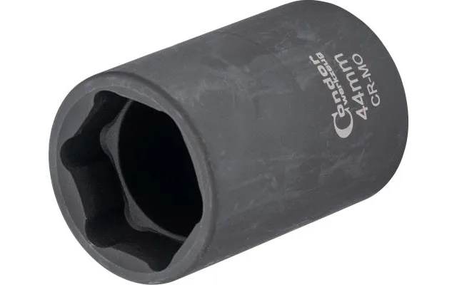 Condor Werkzeug Top 5546