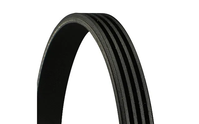Continental Ctam 4pk1380 For Man