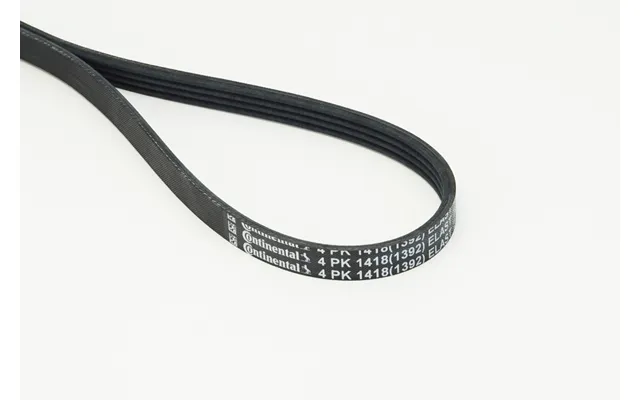 Continental Ctam 4pk1418elast For Man