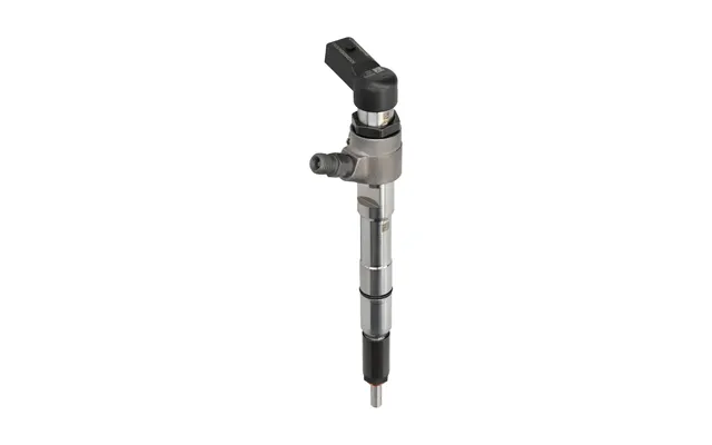 Continental Vdo Indsprøjtningsdyse A2c9626040080 For Seat Skoda