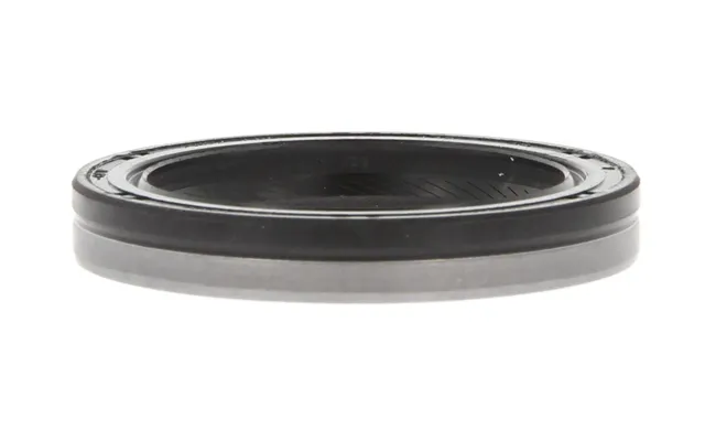 Corteco Pakdåse - Knastaksel 20011244b Forenden For Vauxhall Alfa Romeo Buick Sgm Saab Toyota