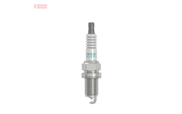 Denso Tændrør Dk20prd13 For Honda