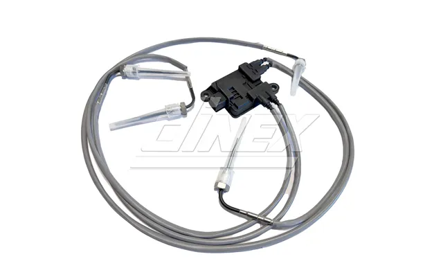 Dinex 47042 For Man