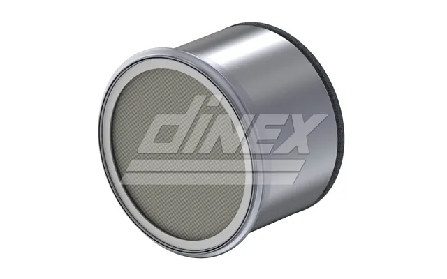 Dinex 4ii018rx For Man