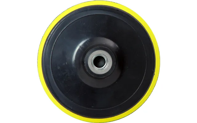 Dino Polishing Pads - -felts