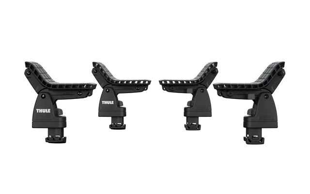 Dockgrip 895 - Thule