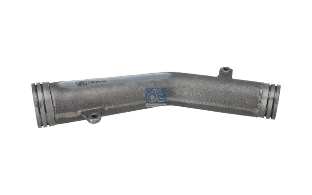 Dt Spare Parts 110659