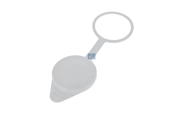 Dt Spare Parts 335110 For Man