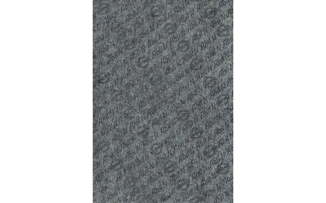 Elring Faststofpakning 035884
