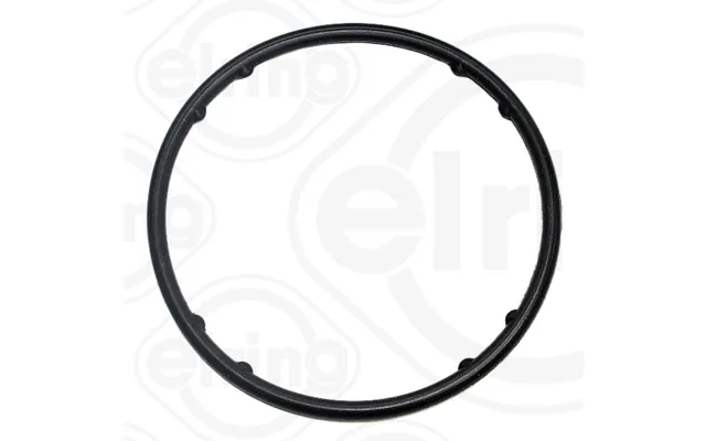 Elring Pakdåse - Vandpumpe 332850 For Cupra Man