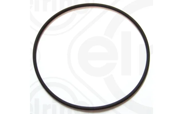 Elring Pakdåse - Vandpumpe 537660 For Hummer Iveco Man Mercedes-benz