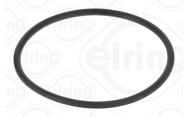 Elring Pakning - Gearudgangsaksel Manuelt Gear 847010 For Cupra