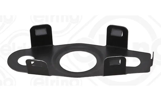 Elring Pakning - Olieafgang Turbo-lader 142910 For Ford Usa