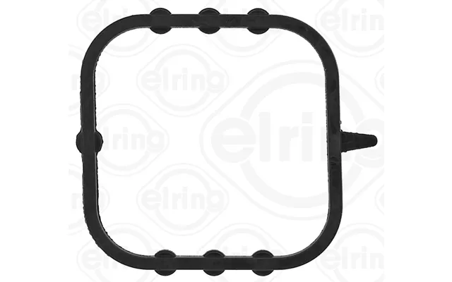 Elring Pakning - Vandpumpe 107880 For Alfa Romeo Ram