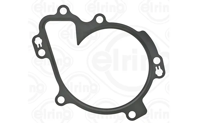 Elring Pakning - Vandpumpe 118250 For Kia