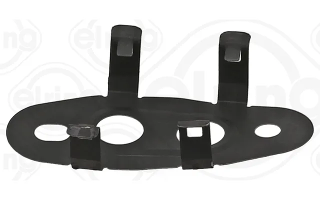 Elring Pakning - Vandtilslutning Turbo-lader 112860 For Hummer