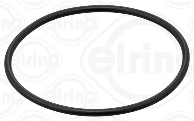 Elring Pakningsring 053650