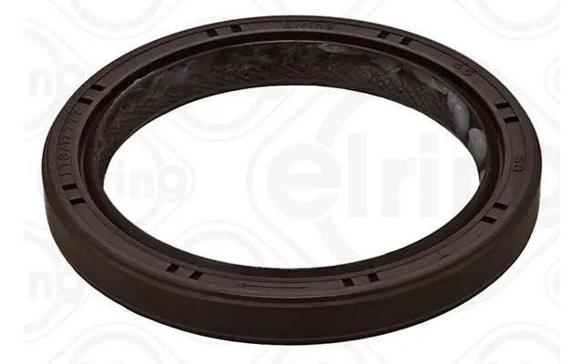 Elring Pakningsring 068720 For Nissan
