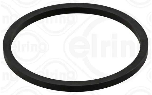 Elring Pakningsring 073720 For Daf Ram