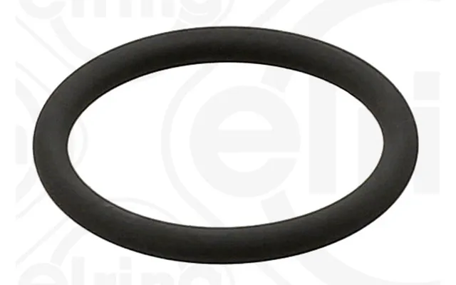 Elring Pakningsring 202400 For Bmw