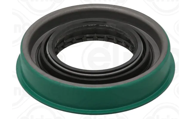 Elring Pakningsring 781630 For Saturn