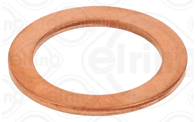 Elring Pakningsring 803900 For Man