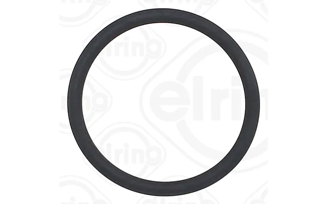 Elring Pakningsring 839270 For Cupra