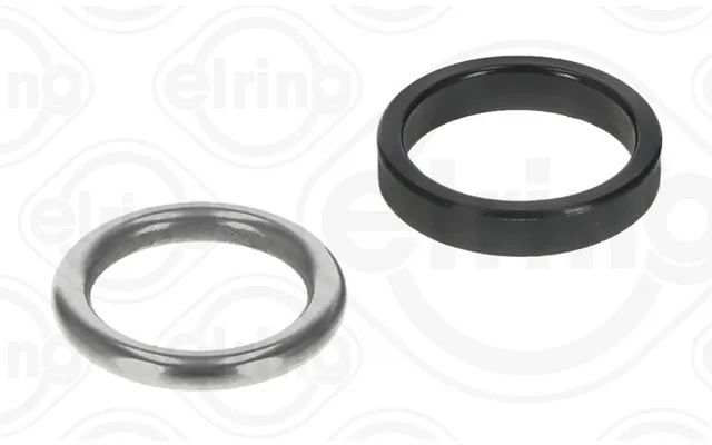Elring Pakring - Knastakselindstilling 504461 For Bmw