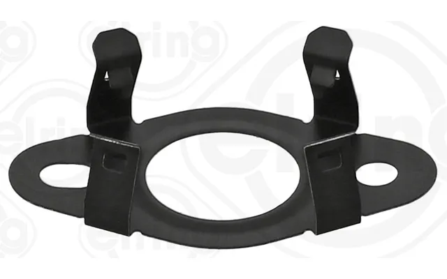Elring Pakring - Olieledning 112790 For Hummer
