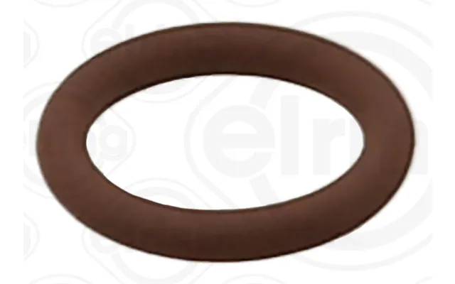 Elring Pakring - Olieledning 804200 For Ram