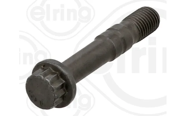 Elring Plejlstangskrue 690290 For Ford Cupra