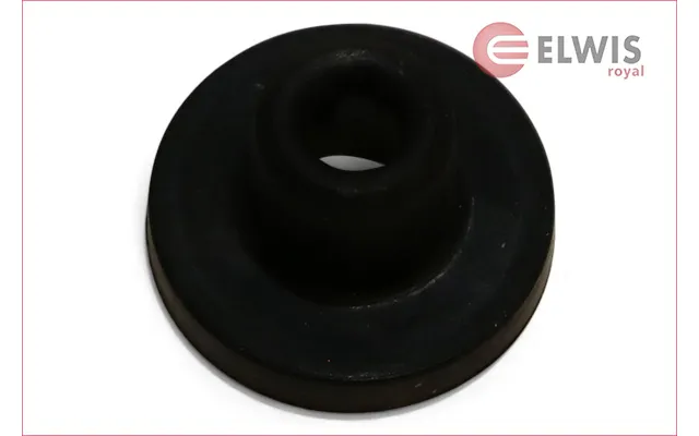 Elwis Royal 7122002 For Mercedes-benz