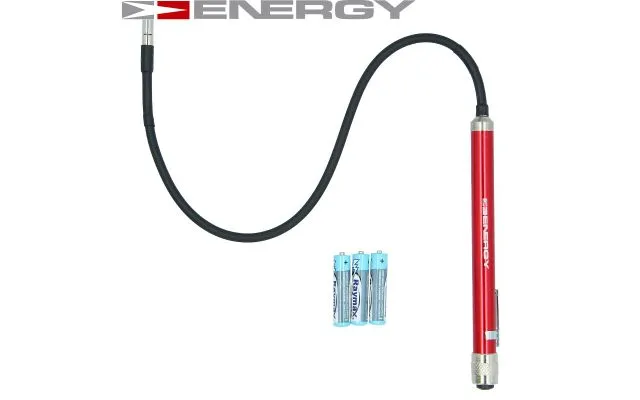 Energy Gripeværktøj Ne00049
