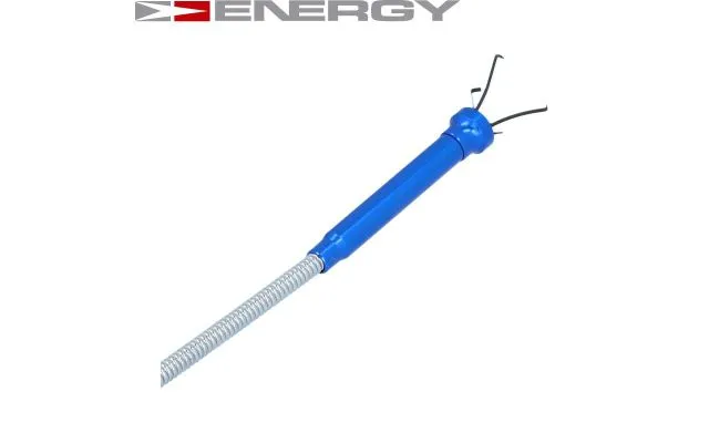 Energy Gripeværktøj Ne00437