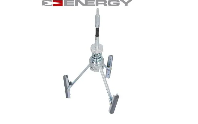 Energy Honeværktøj Ne00519